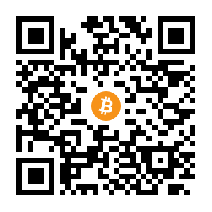 bitcoin:bc1q9jh0gvth9s6s2gg3rtvxvj2ru46xelq9eczqcf