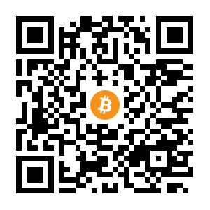 bitcoin:bc1q9jl0zc95cp0kl5246d9q38tvxegf7nhd3pf55y