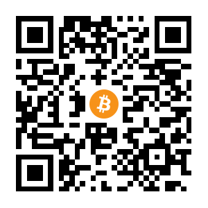 bitcoin:bc1q9jnqf3el88wzuy6dqfezx4ajpgg075k3c227xq