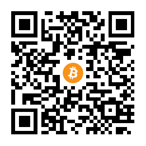 bitcoin:bc1q9jpswyndjzsrcjx59h7vana6qsdj663ye5kxd5