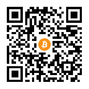 bitcoin:bc1q9jsurxw3k73wf2qlmazwr23xumhphtsgxkryfl