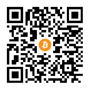 bitcoin:bc1q9ju6k7628vd6tfys0kp66r27jfcceqt7uhu0fp