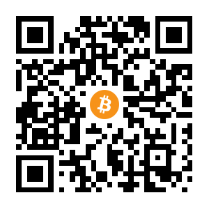 bitcoin:bc1q9jumfp23qqw9tsr0lyshxjcl5ahd7pulxhnn73