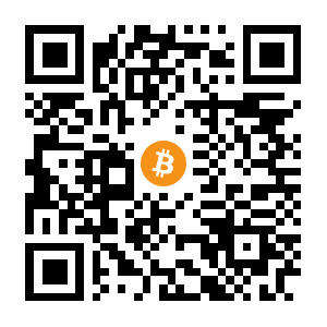 bitcoin:bc1q9jvcmxhan6x7n2mzg7vw0ds06glq6zfu2wg5ha