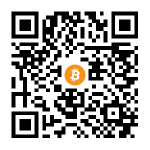 bitcoin:bc1q9jvcmxhan6x7n2mzg7vw0ds06glq6zfu2wg5ha