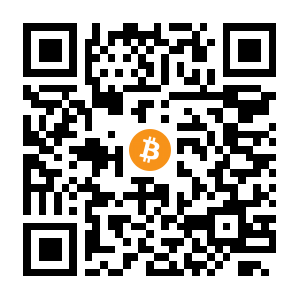 bitcoin:bc1q9k3n9y50lpzzc6dq98krqy0fx29mt4xywrztz5