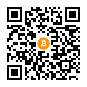 bitcoin:bc1q9k758uf7e3us2afnr8vkrvrzgcxewf0r39wx5a