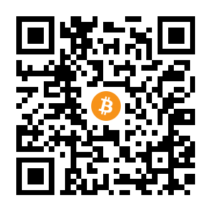bitcoin:bc1q9k8kq5gt23ezsm9jgjasv6lzn72v2ypp08zqha