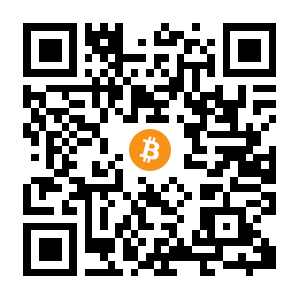 bitcoin:bc1q9k8qhf59pe9t040m4ynxtmg7yhf2uv4t8lxvve
