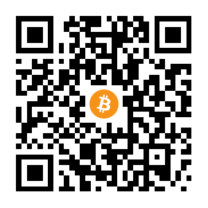 bitcoin:bc1q9k97xysme57cyzc9uhz0gaqh63lf69hf4gfe86
