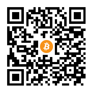 bitcoin:bc1q9kdhd6ew0h5r7lua0cmv5xuulm9wqf384dz6vv