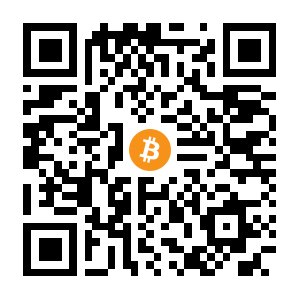 bitcoin:bc1q9kg7m8zl6ya3wfd6mzrg99zhxyjl4trlk8ch2k