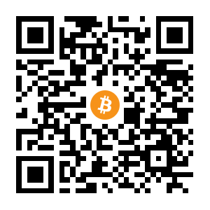 bitcoin:bc1q9khtzgmaftd9yd8aj7aawft7j4nwp47gkv5c76