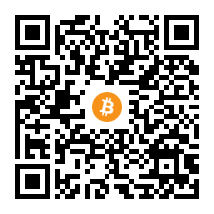 bitcoin:bc1q9khxsqy7u8c8ge74mgmg4u5evzz849p3sd98n57srq5nevtne2lsr7mmuu