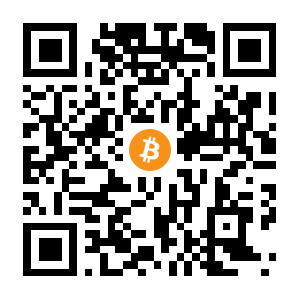 bitcoin:bc1q9kkeqc5cdcn4tqx97hmpyqw5rhxjga4kx6etjy
