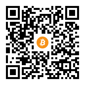 bitcoin:bc1q9kkkry2wdnx438576q6eh8pa6056ccajl09elnkcyz58z0gjgkfssvcyyf