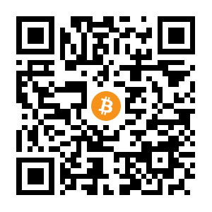 bitcoin:bc1q9kt655nxlqq3ep8wcef5xkcxk5pwkkgsje66np