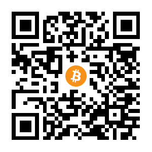 bitcoin:bc1q9kwjum3jyp2ffkpt6vw3etetvcefjr8vt28d79