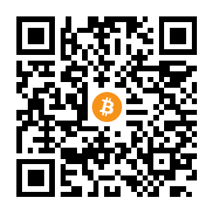 bitcoin:bc1q9ky4ta4k5aptl9ydqr9w8r4ztnjtu0u74achaj