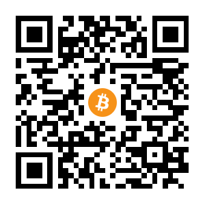 bitcoin:bc1q9l0g3r3tjwalqryadzmttt0gd793yuy253m6xm