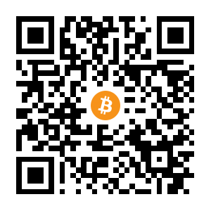 bitcoin:bc1q9l25jrhkup7vrm7wdm4tngaexst9zkfcrujyx3