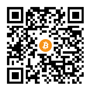 bitcoin:bc1q9l2c6cyfxexh6mqk7lxfeltl3sf32r87mxgaun
