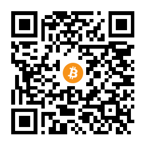 bitcoin:bc1q9l4t8nt7jfjhvm5zvvecqu0m23e49wlcr2xrxw
