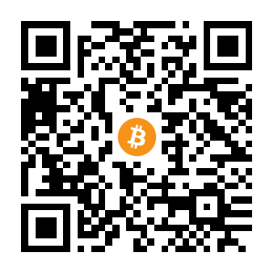 bitcoin:bc1q9l4t8nt7jfjhvm5zvvecqu0m23e49wlcr2xrxw