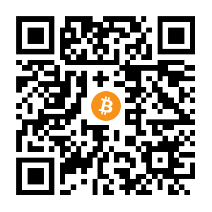 bitcoin:bc1q9l4xlygmzd2agqat4lj3c03w8hzsxsvru5wx7u