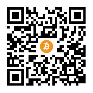 bitcoin:bc1q9l5njcw6q39guswrn838z3gqwgxzs3el53xnqt