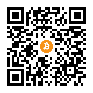 bitcoin:bc1q9l66ftajfw8ttnyrvfy5fyup07e5dhpvp9zaeu