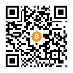 bitcoin:bc1q9l6x60hkx7c6fk4v44vwm9uvuq057ru7gsnmcl