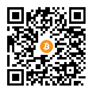 bitcoin:bc1q9l92dql632tw9ucjudpgkpv2xknfky3jrv4tzd