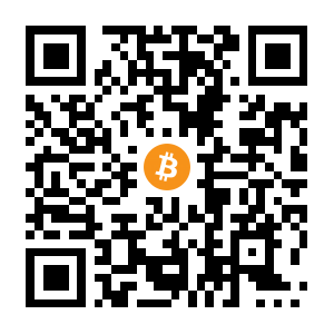 bitcoin:bc1q9l95ak0pqew7jm82lxlar2lej23qp072dcf7z6