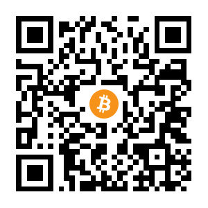 bitcoin:bc1q9ldl2vlvxdeut0chkaueqwu3thvyvu52pru356