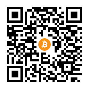 bitcoin:bc1q9lgzxyr9kclf2n4psra6r07vv62vynns0ed86a