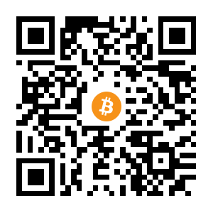 bitcoin:bc1q9lj55alal79wulqz3032gmhaapxd722rpt99z9