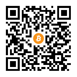 bitcoin:bc1q9ljw6mktw8eydpnuk4p8ta8mq83gkzk7kplvrs