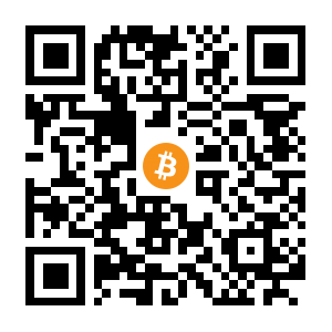 bitcoin:bc1q9lm8hlufa26xhsvmu8nn4ucgnsqlwtpgvvghan