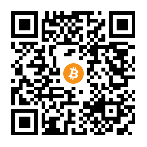bitcoin:bc1q9lpfvfs35nheq48y9kjp87sxwhdzlzasc5sdz8