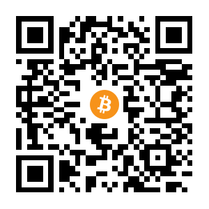 bitcoin:bc1q9lq4mu0vj5fcdktgk5rlcqtnvuck3wqw9ndhdx