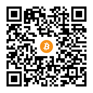 bitcoin:bc1q9lrqwjywv8vflzuavzuelgw8dx7uaq0f64lucsgl72fce25uxpmsaef6k2