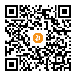 bitcoin:bc1q9lrzuy4mn2prx3uprtqz44khz9xkc77nly5elc25qr99ek0hk7us35s3e8