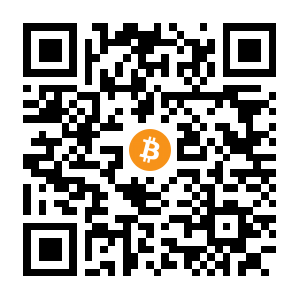 bitcoin:bc1q9lu6dhlsc3c6pg8ue9rw2mv9a8t5n29vkrcd2d