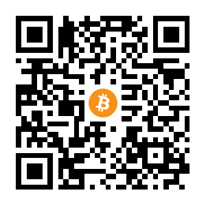bitcoin:bc1q9lw5dr4e7d3usnsaflmj9nl4m7rmrypfdk658t
