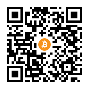 bitcoin:bc1q9lx6d9xjluwuvpadmyj8j5t6zxcum74n3t6hyd