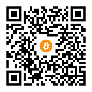 bitcoin:bc1q9lzr6xe9sfam9207shq0ajq03qqjn4gp4p3w0ecfwashavd7e4xsl5jvrq