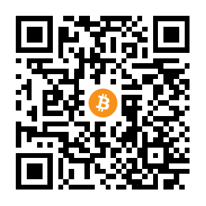 bitcoin:bc1q9m3uar9u3a4qccvqvasdldntr43fkpga6jusy7