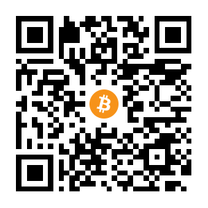 bitcoin:bc1q9m4xhrp7tz6cadzczuna4rcnzulcwdm7eda66c