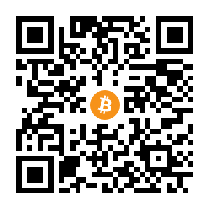 bitcoin:bc1q9m7l4lzp2h2shwcpdq2h62hd7f9p7njg4c3zlr